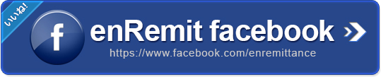 enRemit facebook
